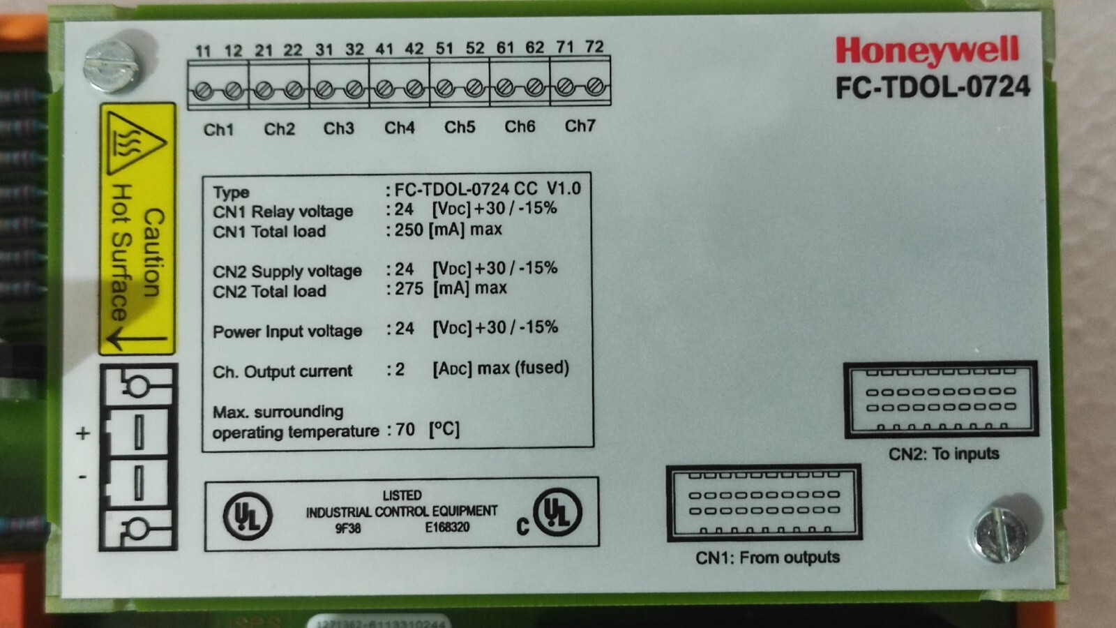 admin/uploads/uploads/Honeywell fc-tdol-0724_8.webp